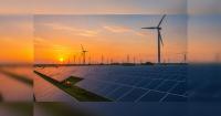 PPA, transmission hurdles slow renewable energy project awards: ICRA