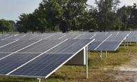 Renewables backed by batteries can beat new coal on cost in India: Study