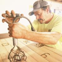 Kootenai County Fairgrounds preserves local agricultural heritage