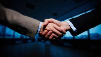 WunderKIND Ads Integrates with Amazon Publisher Services, Expanding Access to Premium Inventory