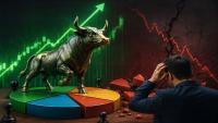 Beyond The Big Tech Bubble: Why Jefferies' Chris Wood Is Bullish On India, Gold, And Local AI