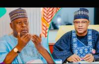 Kaduna government, governorship candidate trade words over education funding, KASU