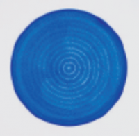 Vibration isolation in drug discovery research