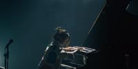 Melbourne International Jazz Festival Sets Oct 16-25, 2026 Lineup: Dee Dee Bridgewater, Tigran Hamasyan, The Bad Plus & The Teskey Brothers Headline