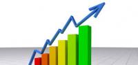 From Growth to Scale: Financing Nigeria’s High-Growth Companies