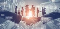 Small Businesses Embrace the Role of ‘Creator’ to Get Seen in 2026