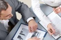 Shareholder representation at company meetings: Understanding the distinction between proxies and corporate representatives