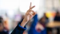Department for Education confirms rule on missing school for concerts from September