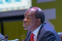 Court orders businessman Bitature to pay Shs909m to Finicon