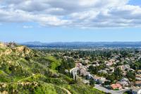 Top Moving Companies in Tarzana, CA