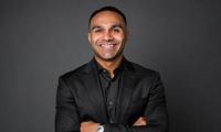 Critical Financing Inc. Highlights Importance of First 90 Days After Funding for Long-Term Capital Access
