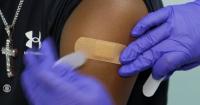 Doctors urge student vaccinations as preventable diseases like the measles rise