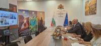 Tourism Minister and Fraport: More Flights to Varna and Burgas Planned for 2027