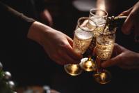 Champagne Bureau Australia launches Champagne Education Prize