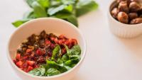5 delicious date-sweetened recipes you'll love