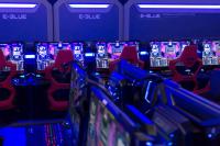 Game On: Finding your people in Tucson’s gaming community