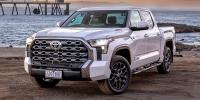 Toyota Uses Acoustic “Plastic Hammer” Diagnostic Tool To Solve Massive V6 Engine Recall