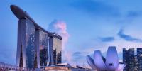 Hotel construction pipeline reaches all-time high