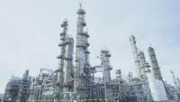 FTC Conditionally Approves Petrochemical Merger