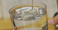 New phase of PFAS 'forever chemicals' testing starts