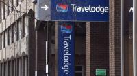 Travelodge boss quits after woman sexual assaulted by man given a key card to her hotel room
