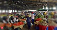 Retail inflation may cross 6 per cent in Oct-Nov before easing in Q4 FY27: Report