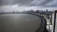 Indian real estate sector resilient despite west asia crisis, but cost pressures pose risks: CareEdge Rating