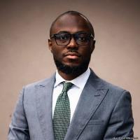 Hon Abilolo Earns International Recognition in Policy Research with the American Journal of Applied Scientific Research