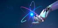 The Great Digital Disruption: The Invisible Threat Reshaping British Business