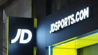 JD Sports slashes profit forecast as US sales slump hits growth plan