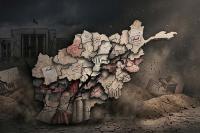 A Buildup of Crises: The Republic’s Collapse Began Long Before Kabul Fell
