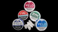 Why nicotine pouches are Big Tobacco’s next growth engine
