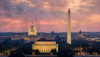 U.S. National Debt Surpasses $40 Trillion as Interest Costs and Deficits Climb