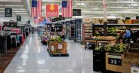 The U.S. debt surpasses $40 trillion for the first time