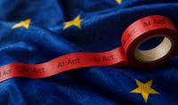 10 European compliance startups to watch as AI Act enforcement kicks in