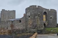 European Heritage Open Days 2026: Historic venues in Carrickfergus, Larne and Ballymena taking part in programme