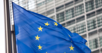 EU Commission misses deadline to harmonize PPWR’s labelling requirements