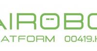 From Hony Culture to AIROBO Platform Group: A New Hong Kong-Listed Robotics Narrative Behind the Name Change
