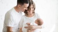 Guess the Georgia city that's a top 10 baby name among US city names