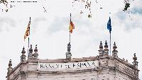 Would fiscal devolution work? Lessons from Spain