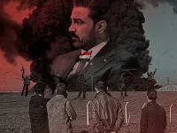 Tensions mount ahead of Iraq disarmament deadline