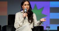Meghan Markle’s UK Schooling Concerns Resurface Amid Alleged Move to Britain