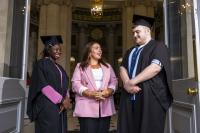The challenges of making inclusive hiring as successful as possible