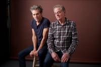 Bacon Brothers, Zach Top, Ella Mai among area concert highlights [Seven in Seven}