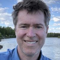 COLUMN: What Alaska and Logan taught me about American ingenuity