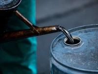 India turns to Venezuela as Middle East disruptions hit crude