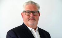 Leadership changes announced at Tandem Bank