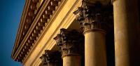 Majority of Bank Charter Applications Involve Digital Assets