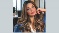 Shivani Goel joins Reliance Brands as VP-Marketing