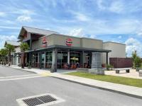 “Wildlight’s Small Business Exodus Continues as Tasty’s Burgers bows Out”